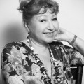 Rodica Popescu Bitănescu