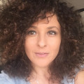 Adriana Titieni