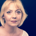 Emilia Popescu