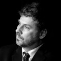 Mircea Dragoman