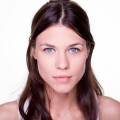 Ana Ularu